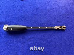 Surgicrafts Medical Instrument