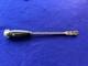 Surgicrafts Medical Instrument