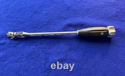 Surgicrafts Medical Instrument