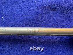 Surgicrafts Medical Instrument