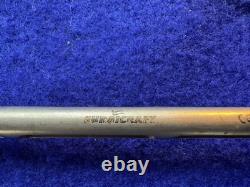 Surgicrafts Medical Instrument