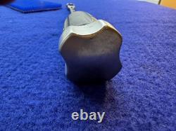 Surgicrafts Medical Instrument