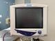 Surgivet Veterinary Anesthesia Monitor