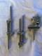 Swiss Made Surgical Equipment