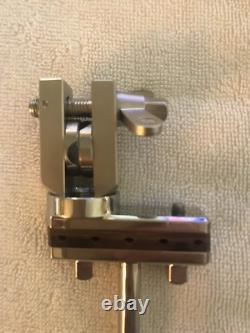 Swiss Made Surgical Equipment