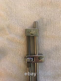 Swiss Made Surgical Equipment