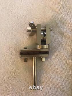Swiss Made Surgical Equipment