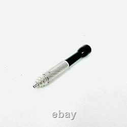 Syn. 311.03 Screwdriver Handle With Mini Quick Coupling Instrument