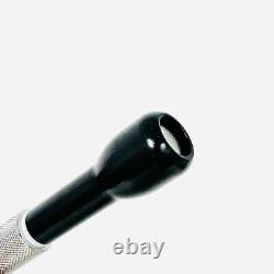 Syn. 311.03 Screwdriver Handle With Mini Quick Coupling Instrument