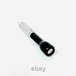 Syn. 311.03 Screwdriver Handle With Mini Quick Coupling Instrument