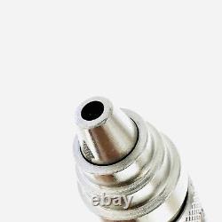 Syn. 311.03 Screwdriver Handle With Mini Quick Coupling Instrument