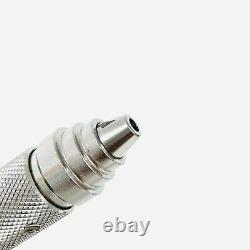 Syn. 311.03 Screwdriver Handle With Mini Quick Coupling Instrument