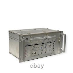 Sys-Com Medical Stimulator Healthcare Equipment