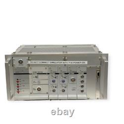 Sys-Com Medical Stimulator Healthcare Equipment