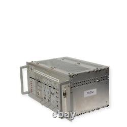 Sys-Com Medical Stimulator Healthcare Equipment