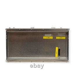 Sys-Com Medical Stimulator Healthcare Equipment