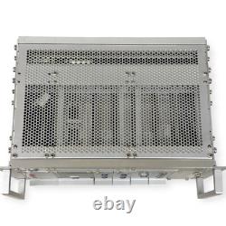 Sys-Com Medical Stimulator Healthcare Equipment