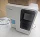 Sysmex XP- 300 CBC Machine- Only Used for 1 Year