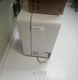 Sysmex XP- 300 CBC Machine- Only Used for 1 Year