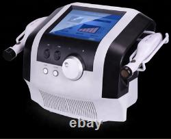 TDDS Plasma Pulse Skin Regeneration Sterilization Repair Machine Salon Spa Use