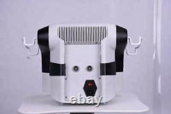 TDDS Plasma Pulse Skin Regeneration Sterilization Repair Machine Salon Spa Use