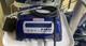 THD SpA THD Evolution Revolution Hemrroid Electro Surgery Treatment Console