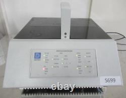 THERMO DIONEX AS40 Automated Sampler System Ion Chromatography Lab Equipment