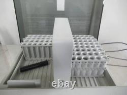 THERMO DIONEX AS40 Automated Sampler System Ion Chromatography Lab Equipment