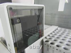 THERMO DIONEX AS40 Automated Sampler System Ion Chromatography Lab Equipment