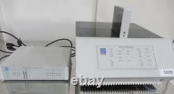 THERMO DIONEX AS40 Automated Sampler System Ion Chromatography Lab Equipment