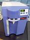 THERMO EASYPURE II LAB GRADE PURIFIED WATER Filter UV ULTRAPURE SYSTEM BARNSTEAD