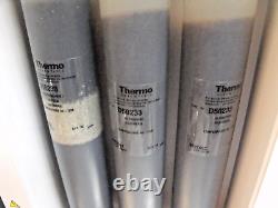 THERMO EASYPURE II LAB GRADE PURIFIED WATER Filter UV ULTRAPURE SYSTEM BARNSTEAD