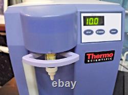 THERMO EASYPURE II LAB GRADE PURIFIED WATER Filter UV ULTRAPURE SYSTEM BARNSTEAD