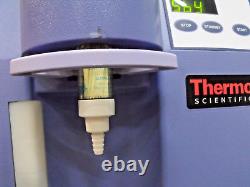 THERMO EASYPURE II LAB GRADE PURIFIED WATER Filter UV ULTRAPURE SYSTEM BARNSTEAD