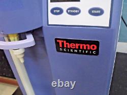 THERMO EASYPURE II LAB GRADE PURIFIED WATER Filter UV ULTRAPURE SYSTEM BARNSTEAD