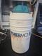 THERMOLYNE THERMO 5L LIQUID NITROGEN TRANSFER VESSEL Fast Shipping
