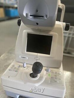 TRC-NW200 Retinal Camera ophthalmology Medical Equipment Fast shipping