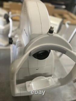 TRC-NW200 Retinal Camera ophthalmology Medical Equipment Fast shipping