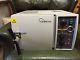 TUTTNAUER Autoclave Sterilizer 1730MK V Valueklave NO RESERVE Medical / Tattoo