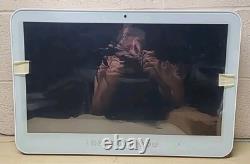 Tangent Medix C24 Medical Computer in Box With Mount And Cord