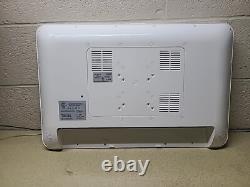 Tangent Medix C24 Medical Computer in Box With Mount And Cord