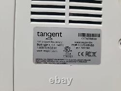 Tangent Medix C24 Medical Computer in Box With Mount And Cord