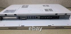 Tangent Medix C24 Medical Computer in Box With Mount And Cord