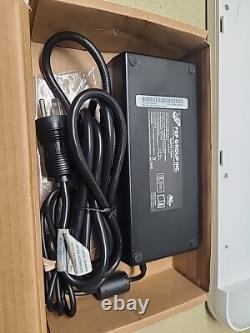 Tangent Medix C24 Medical Computer in Box With Mount And Cord