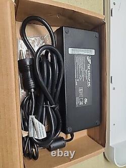 Tangent Medix C24 Medical Computer in Box With Mount And Cord