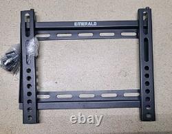 Tangent Medix C24 Medical Computer in Box With Mount And Cord