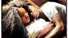 Taurus Love In Separation Messages From Your Person