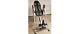 Teeter InvertAlign Inversion Table Certified as Medical Equipment