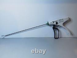 Teleflex Medical Minilap Minigrip Percutaneous Surgical System