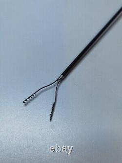 Teleflex Medical Minilap Minigrip Percutaneous Surgical System